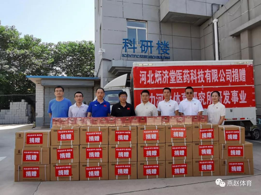 ������ҵ���������������߹�
��ҵ