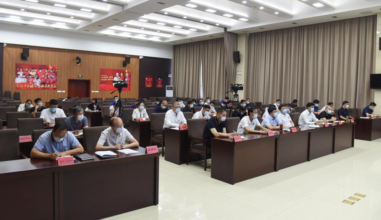 ���߹�
�ٿ���ʮ�Ľ�ȫ�˻�������˷ܼ�����ר�����