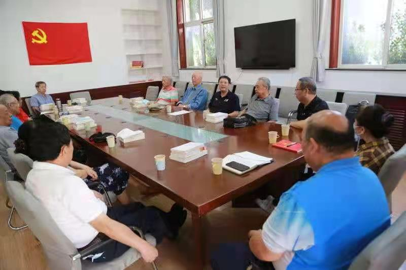 ���߹�
�ٿ��������ϸɲ���̸��