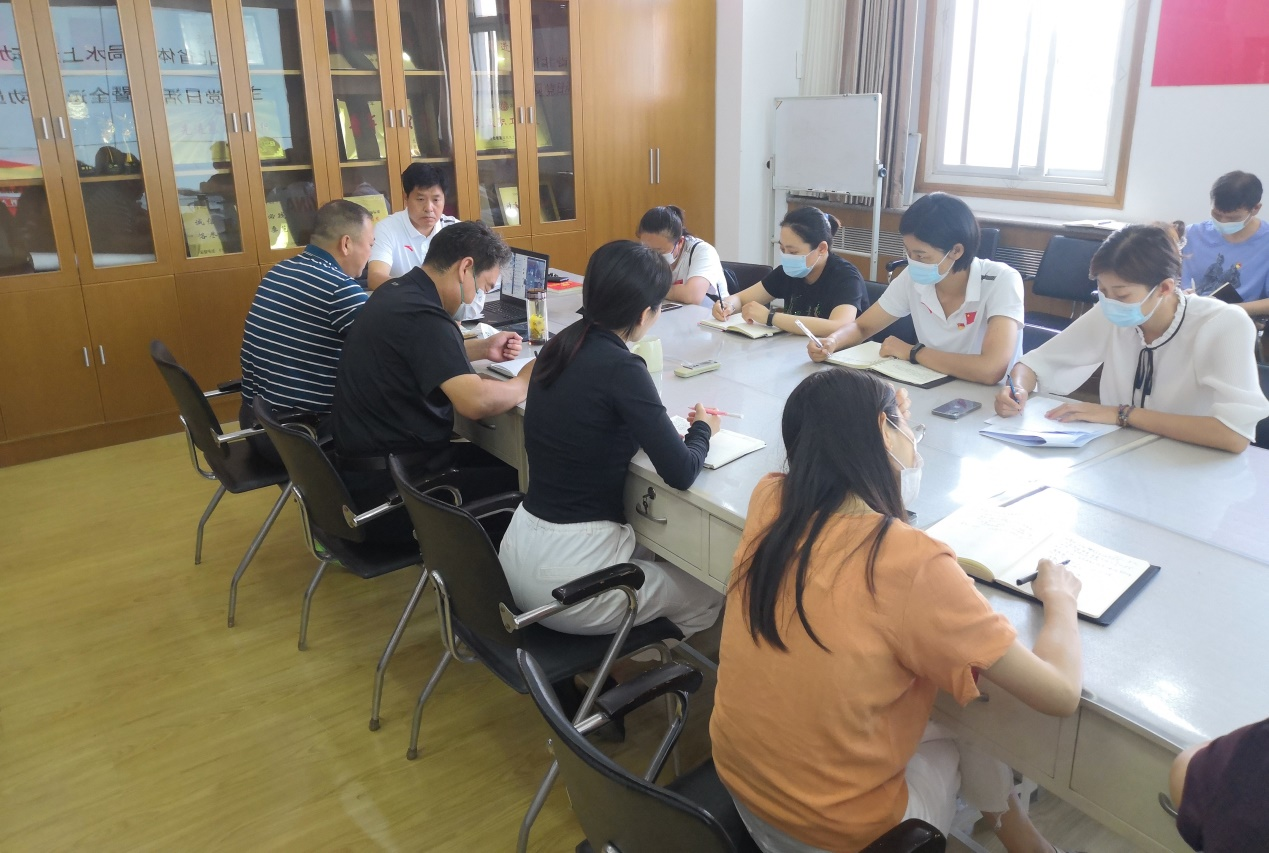 ��������ѹʵ���ΰ�ȫ����ˮ�������ٿ���ʮ�Ľ�ȫ�˻��������ר�����