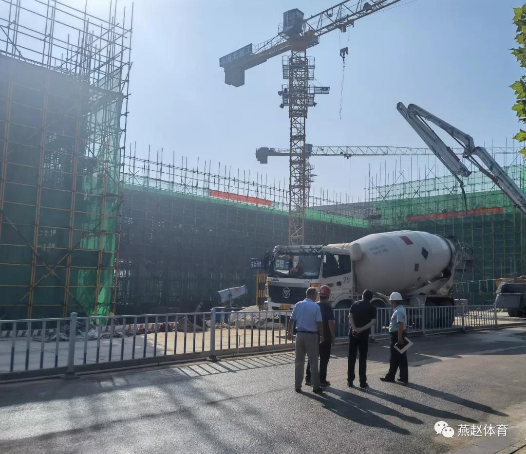 �����ֳ����Ⱥӱ����������ۺ�ѵ��������Ŀ���蹤��