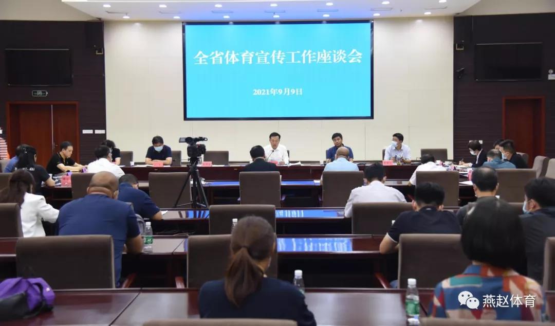 ȫʡ��������������̸���߶������˻�����Ž��佱��ʽ�ڰ��߹�
����