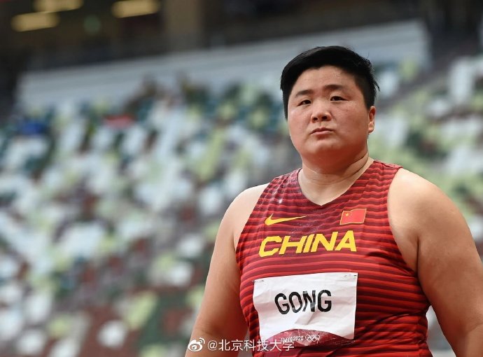 ʮ���˽�����ʽ��Ļ ����毽����κӱ�����������