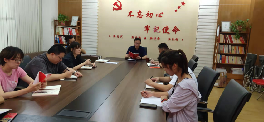 �������ġ�˫�ڡ�ǰ�԰�ʾ����չ������ʾ�����