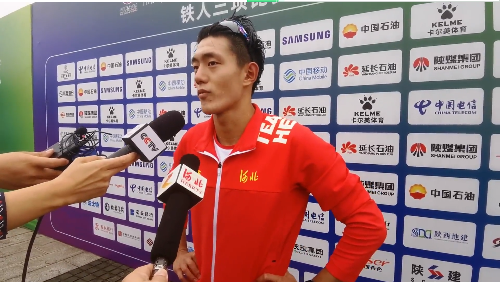 �ӱ���6�������񡢰׷�ȫ���������������Ӹ�����Ŀ���Ǿ�