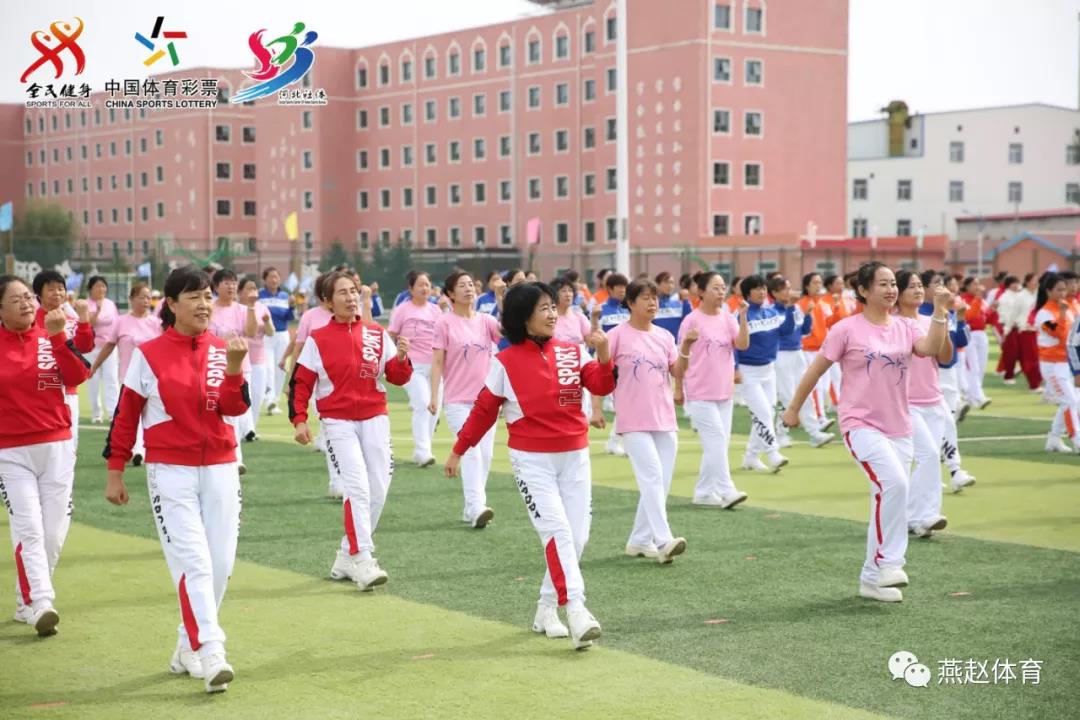 ȫ���������ͬ�� 2021��ӱ�ʡ��ȫ�����ա�ϵ�л�ɹ��ٰ�