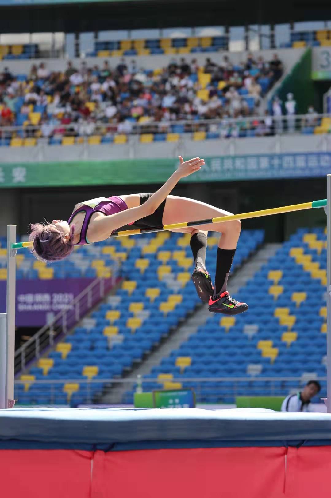 ʮ����Ů�����߾��� �ӱ�������ժ��