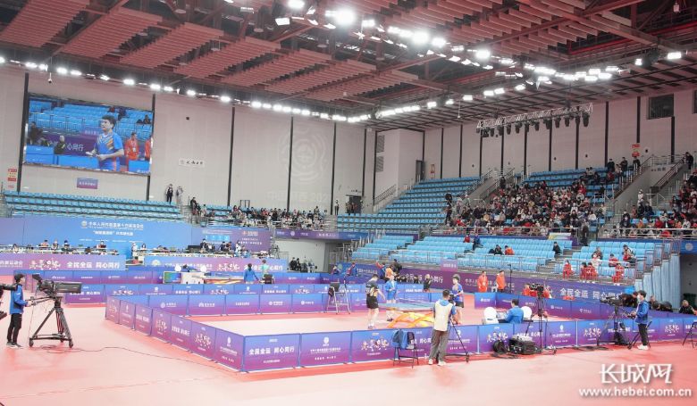 ����ѽ� ��ͭ����ף�� �ӱ�ƹ��������Ů�ӡ���������2ö����