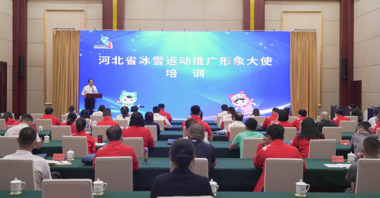 ���߹�
�ٰ��ۺ�������ѵ��