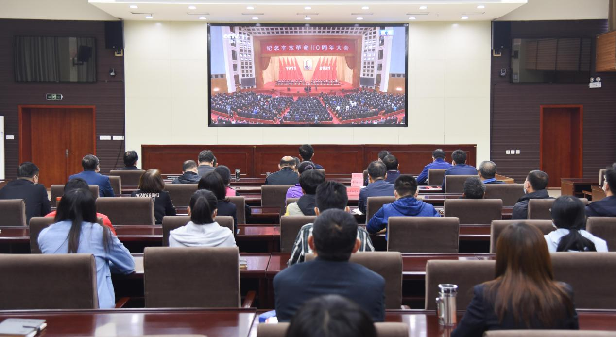 ���߹�
��֯ȫ�嵳Ա�ɲ�ְ�������տ�������������110������