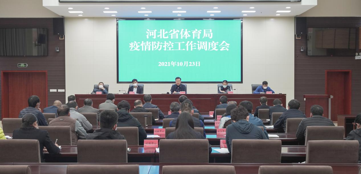 ���߹�
�ٿ�������ع������Ȼ���