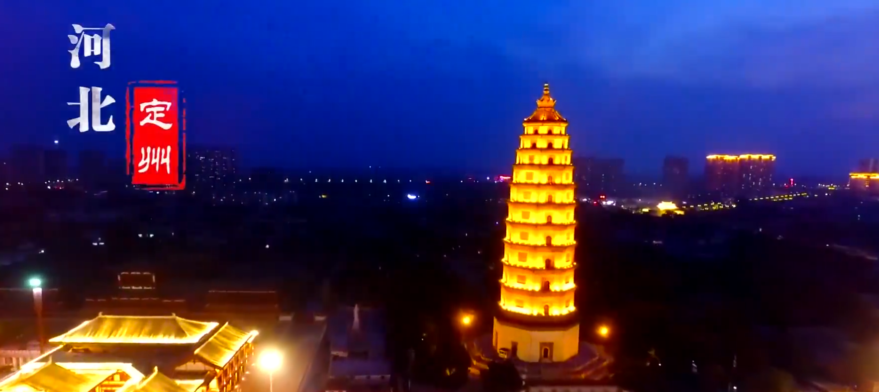 ���ӱ���ѩ��������߽�����ɽ�Ŷ�����������