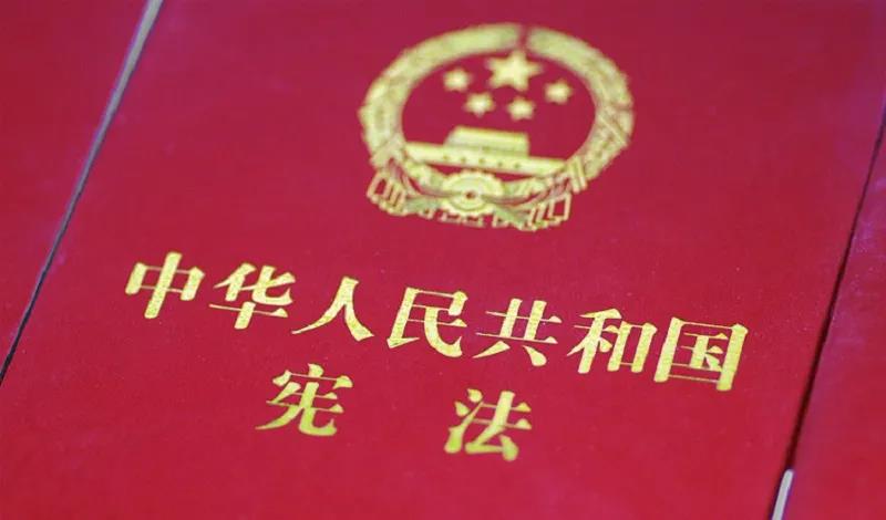 �������ܷ��ա��ӳ��������ϣ��ܷ�������ػ����ǵģ�