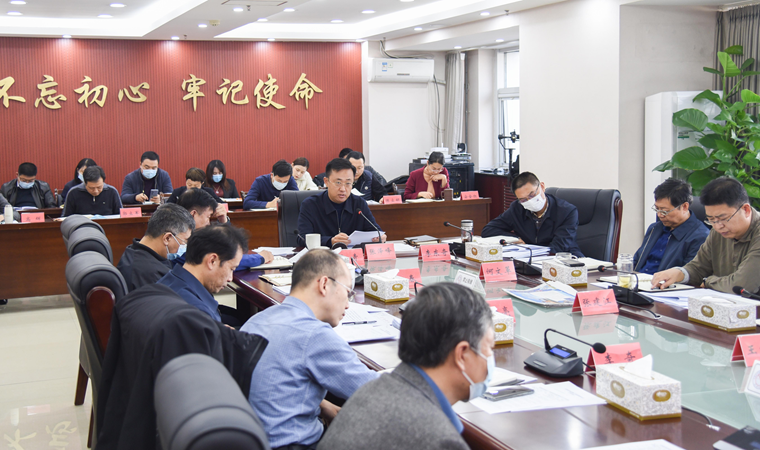 ���߹�
��֯�ٿ�ȫʡ��ѩ�˶��ƹ��ռ���Ƶ��̸��