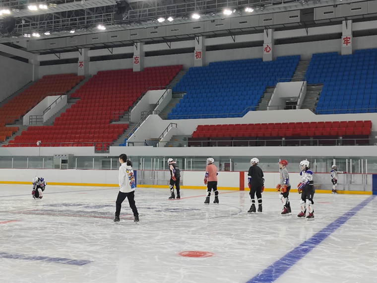 2021��ӱ�ʡŮ�ӱ�����Ŀѵ��Ӫ��Ӫ