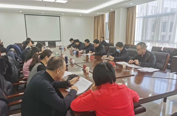 ����帰�ػʵ��е��ж�����ѩ�˶��ƹ��ռ�����