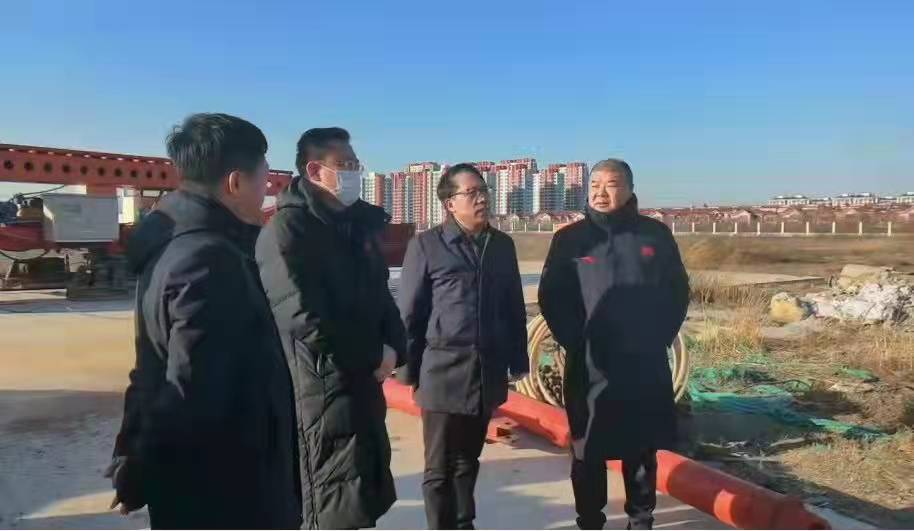 �����ֳ������߹�
�ػʵ�ѵ�����ص���