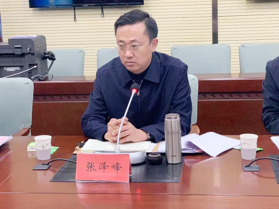 �����һ�е��ȷ��е�����̸