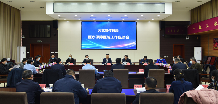 ��ҽ�ں� ������Ӯ ���߹�
�ٿ�ҽ�Ʊ���ҽԺ������̸��