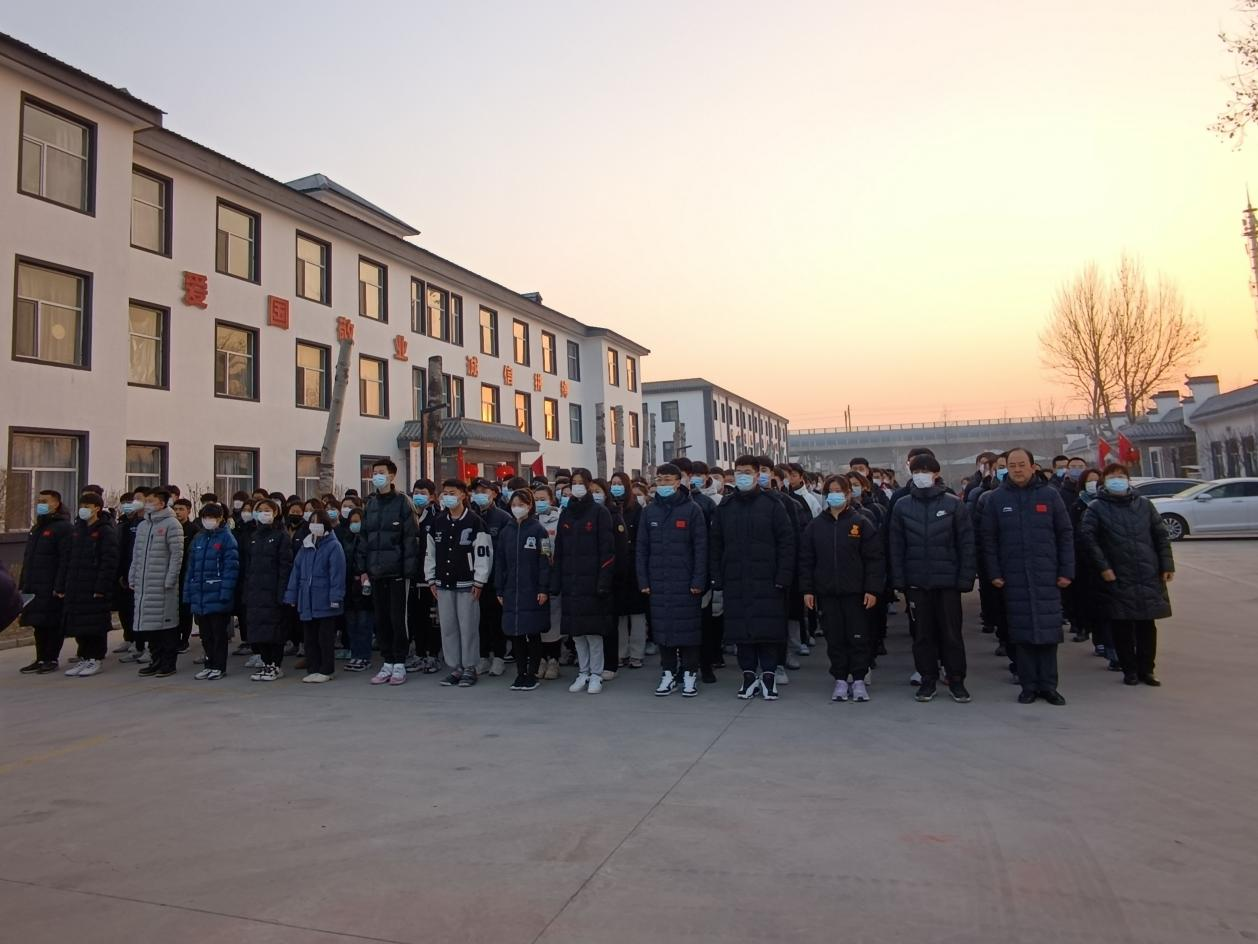 ���������ľ���������ʽ