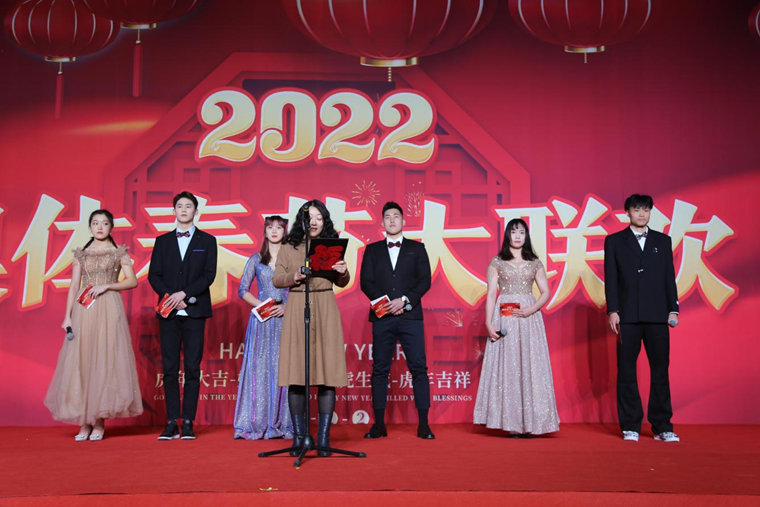 ��ԡ�ж������� �������õ�δ�� �����������ľٰ촺�ڴ�����