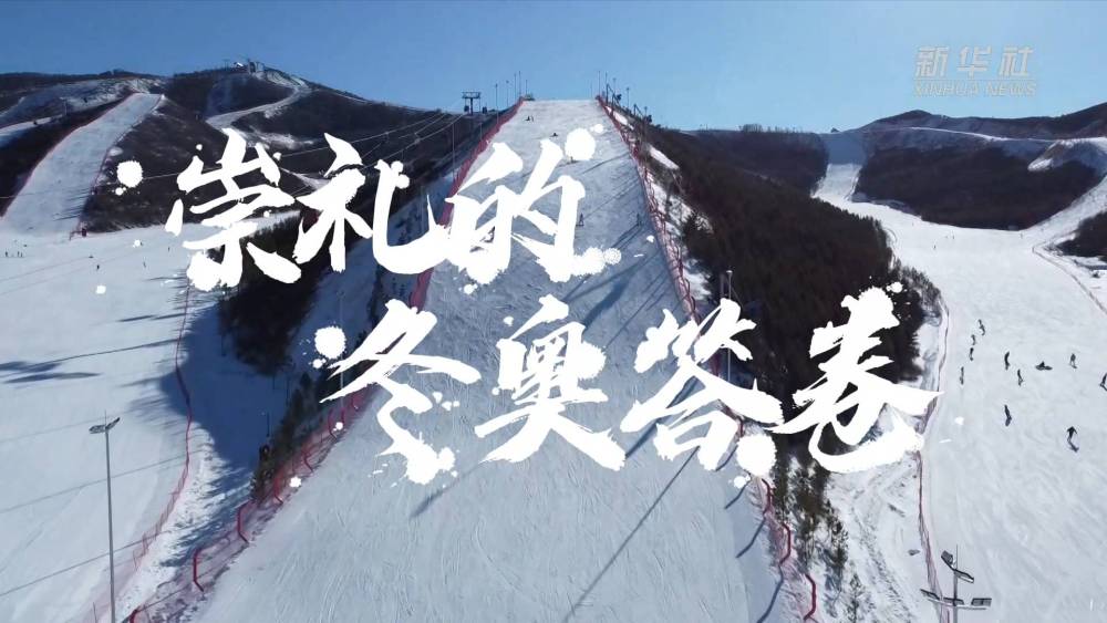 ����Ķ��´��