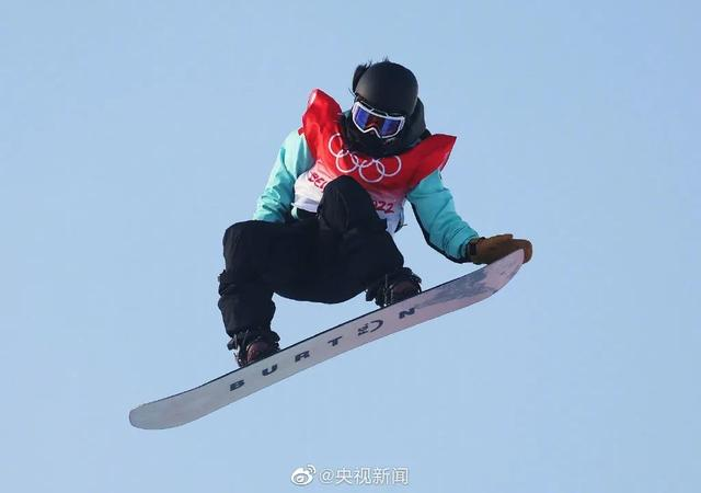 Ϊ���½������͡������߹�
��֯�ۿ�����ֱ��