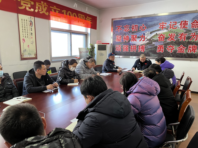 ���г����ľ���ʮ�������ڽ���ԱƸ�鷢����ʽ