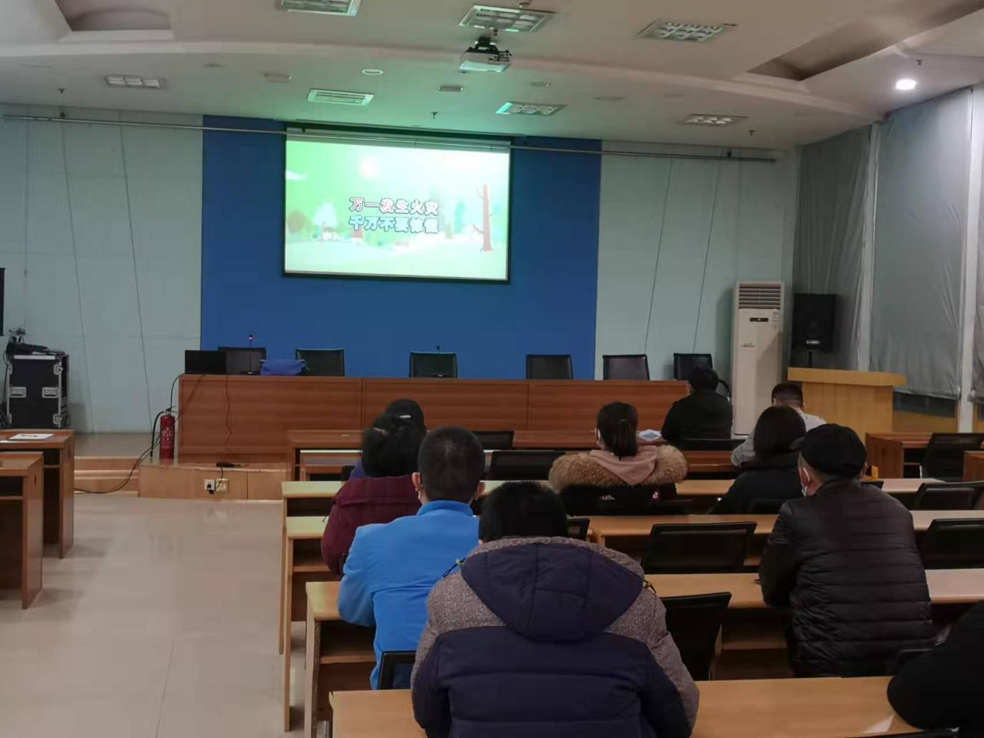 ������������ƽ�����������¡��������߹�
����֯��չ������ȫ֪ʶ��ѵ�ͻ���������