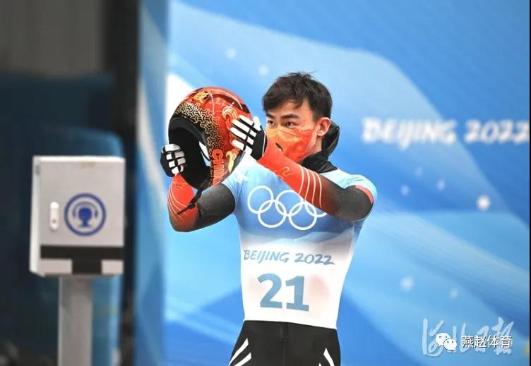 �������»�ӱ��˶�Ա���Ѽ�