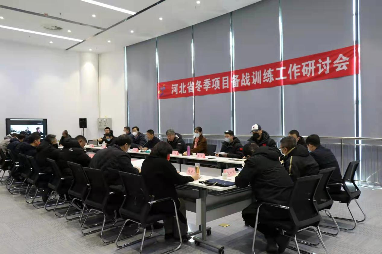 ȫʡ������Ŀ��սѵ���������ֻ��ٿ�