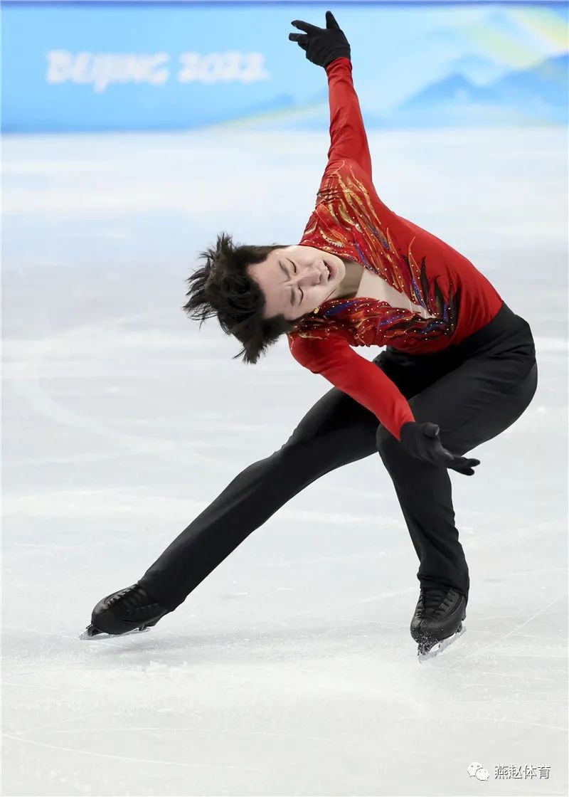 �����߳����� ��Խ����