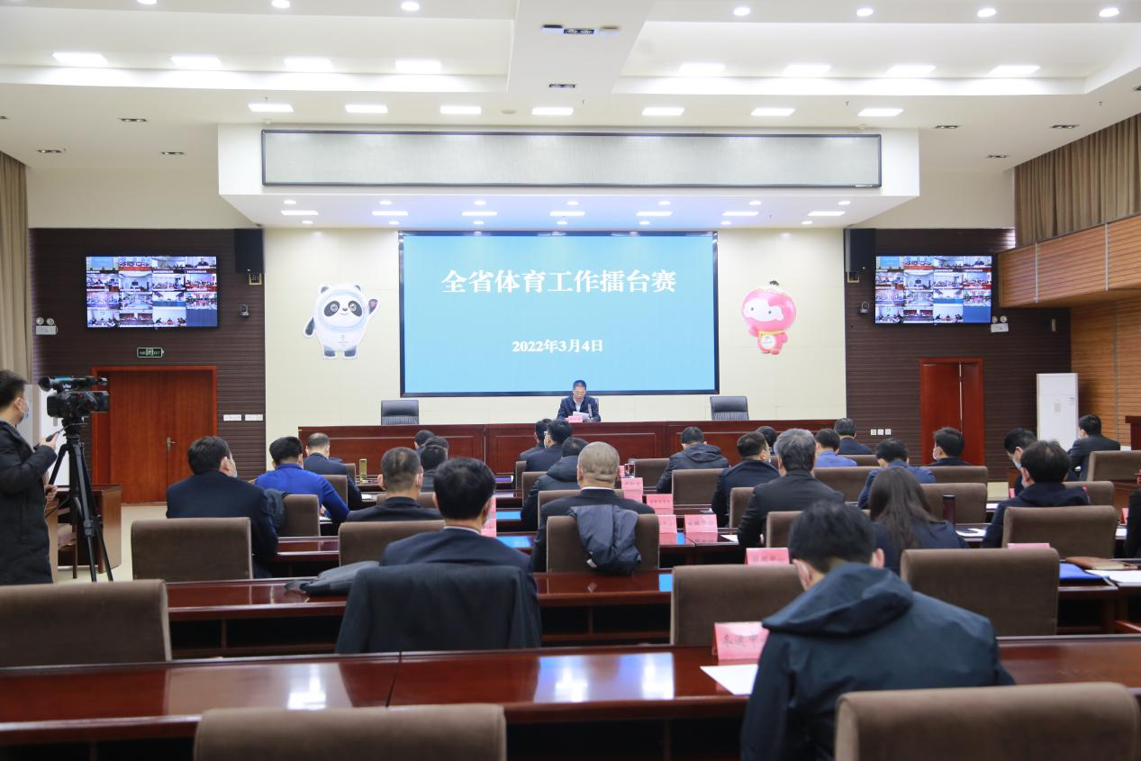 ��������ı��չ ����ͬ�ġ������߹�
�ٰ�ȫʡ����������̨��