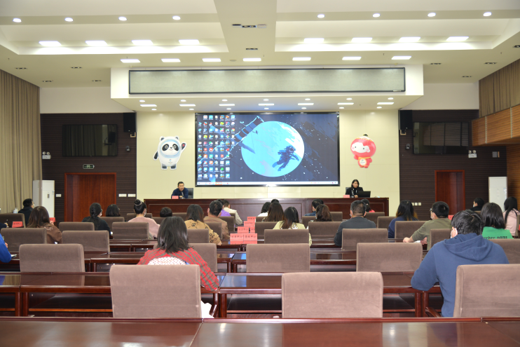 ���߹�
ϵͳ���İ�����һ�廯�칫ƽ̨Ӧ��ר����ѵ�����