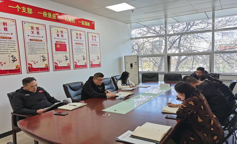 ��ѵ���Ĵ���ѧϰȫʡ������������Ͱ��߹�
ȫ������ε��������龫��