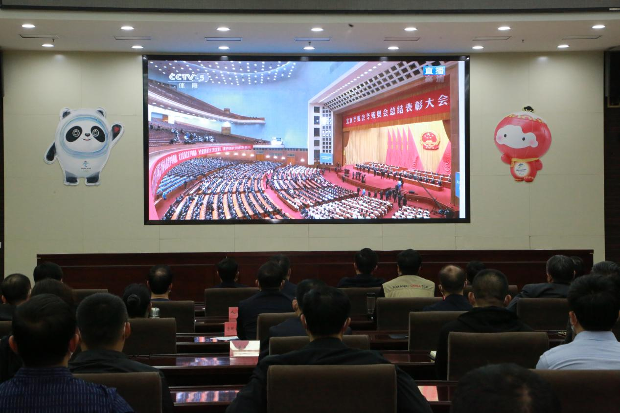 ���ﱱ�����¾��� �ƶ����߹�
��չ ���߹�
��֯��Ա�ɲ��ۿ��������»ᡢ���а»��ܽ���ô��