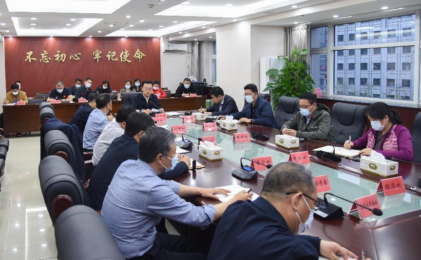 ���߹�
�ٿ�������ع������Ȼ���