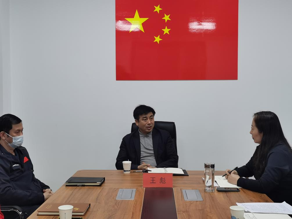 ���뵽�������ĵ���