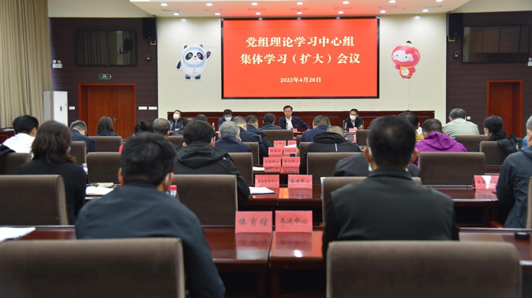 ���߹�
�ٿ���������ѧϰ�������һ�μ���ѧϰ�����󣩻���