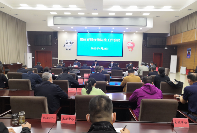 Ԥ��Ϊ��ץ���� �ػ����������ߡ������߹�
�ٿ�������ع������Ȼ���