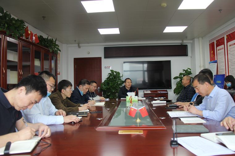 ���氲�ദ�ٿ�֧������