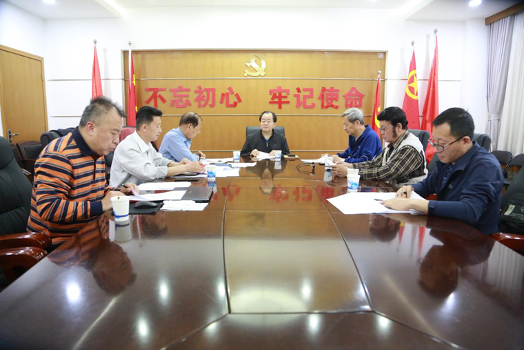 ���߹�
�ٿ������߹�
�Ļ����顷��д�������Ȼ�