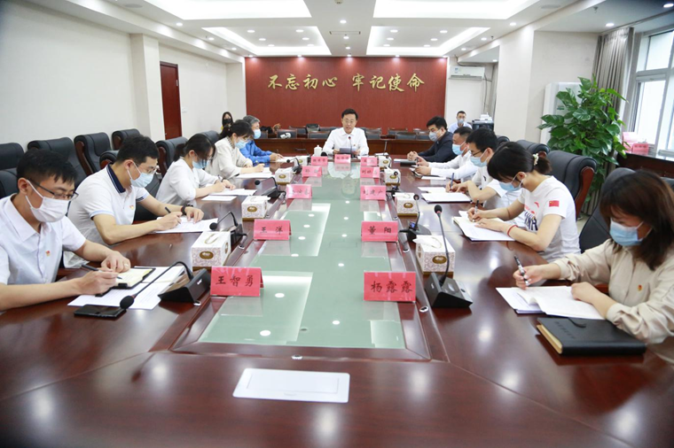 �ഺ���� ������ʱ�� ���߹�
�ٿ�ѧϰ�᳹ϰ��ƽ���������ף�й������ų���100����������Ҫ��������...