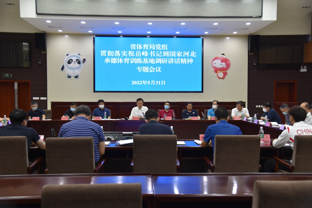 ���߹�
�����ٿ��᳹��ʵ��������ǵ����Һӱ��е�����ѵ�����ص��н�������ר�����