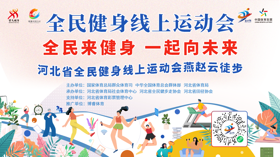 ��������ͽ������ѧ���롰��ͽ����