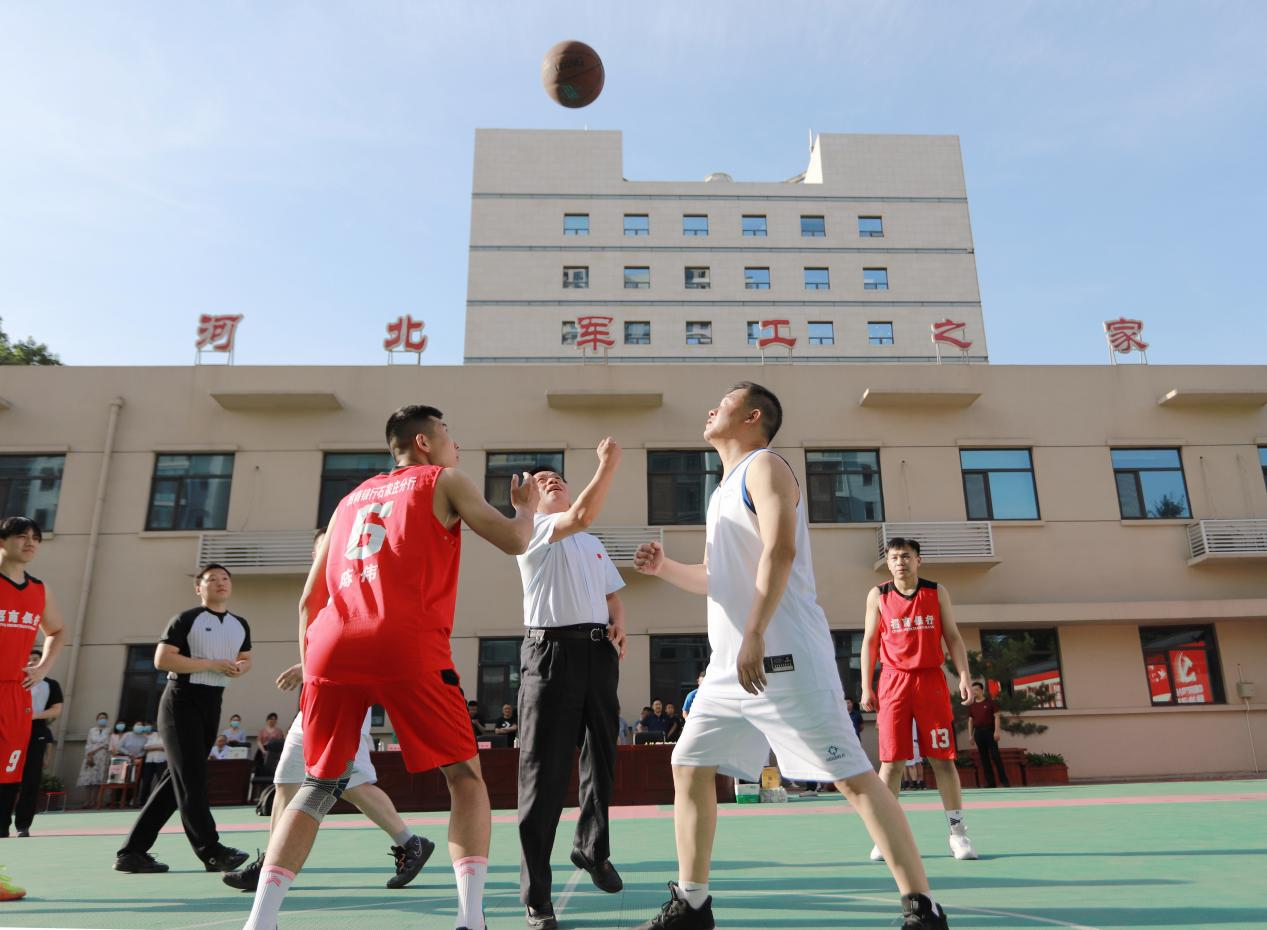 ʡί�����ںϰ�����������ʯ��ׯ���оٰ�����������