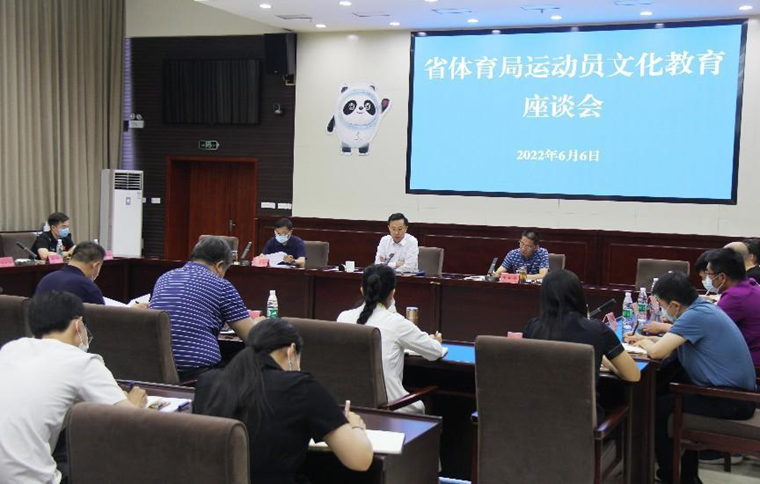 ���߹�
�ٿ��˶�Ա�Ļ�������̸��