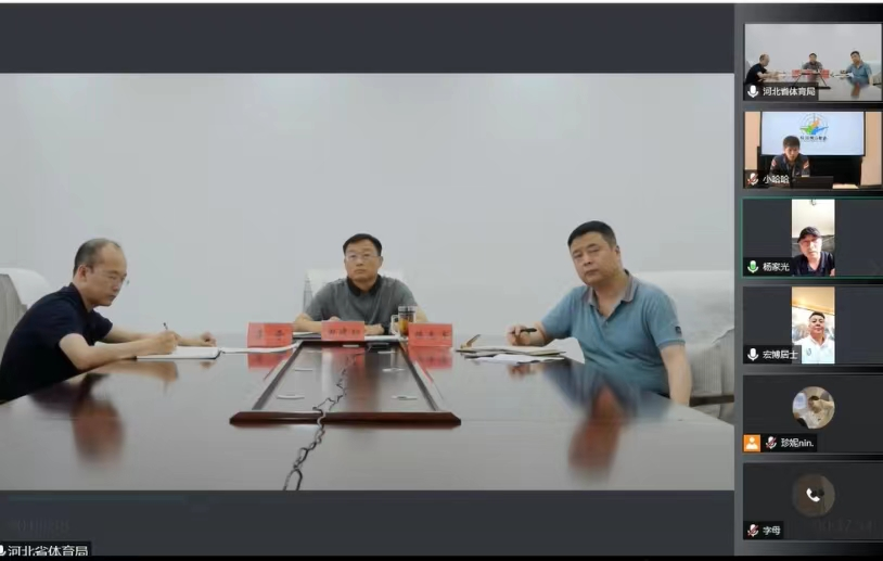 ���߹�
�ٿ�������ҵ������̸��