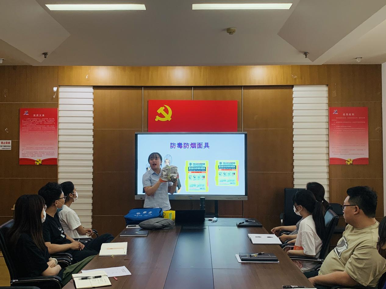 �����ذ�ȫ������ ���õ�һ�����ˡ� ��������������֯������ȫר����ѵ