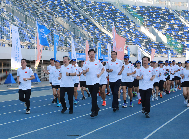 �ƶ����°ٳ����� ���ݷḻ���ʲ�ͣ 2022����ʰ���ƥ���պӱ�ʡ�ٳ����˽����ܻ��Ļ